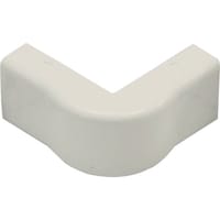 �}�T���@���^�����[���t���i�@�G�N�X�^�[�i���G���{�@