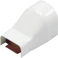 �}�T���@���^�����[���t���i�@���o�R���r�l�[�V�����R