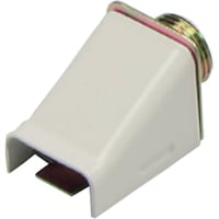 �}�T���@���^�����[���t���i�@�X�g���[�g�{�b�N�X�R�l