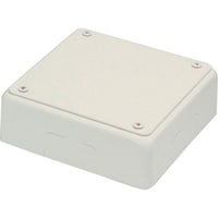 �}�T���@���^�����[���t���i�@�W�����N�V�����{�b�N�X