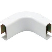 �}�T���@���^�����[���t���i�@�C���^�|�i���G���{�@�a