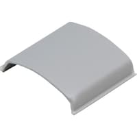 �}�T���@���^�����[���t���i�@�P�[�u���p�b�`���i����