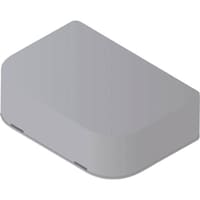 �}�T���@�j���[�E�G�t���[���t���i�@����@�`�^�@�O��