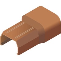 �}�T���@�j���[�E�G�t���[���t���i�@�t���L�R�l�N�^�[