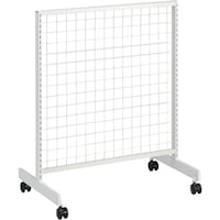 �^�e���}�A�h�o���X�@���W�O�Y��@�V�T�����~�S�T����