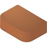 �}�T���@�j���[�E�G�t���[���t���i�@����@�`�^�@�u��