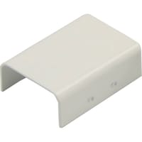 �}�T���@���^�����[���t���i�@�W���C���g�J�b�v�����O�@��t���^�@�a�^�@�~���L�[�z���C�g�@�a�Q�O�P�P�R�@�P��