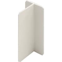 �}�T���@���^�����[���t���i�@�X�C�b�`�{�b�N�X�Z�p��