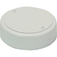 �}�T���@���^�����[���t���i�@�W�����N�V�����{�b�N�X