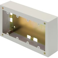 �}�T���@���^�����[���t���i�@�S�p�X�C�b�`�{�b�N�X