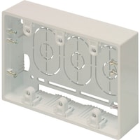 �}�T���@�j���[�E�G�t���[���t���i�@�I�o�{�b�N�X�@�R