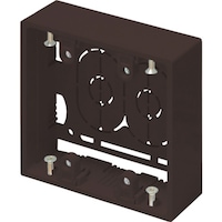 �}�T���@�j���[�E�G�t���[���t���i�@�I�o�{�b�N�X�@�Q