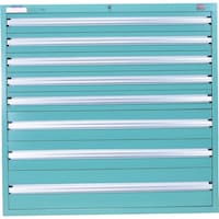 �n�r�@���[�W�L���r�l�b�g�@�Ԍ��P�P�P�P�~���s�T�T�V