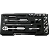 �j���|�������@�U�D�R�T���������@�\�P�b�g�Z�b�g�@�P