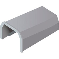 �}�T���@�j���[�E�G�t���[���t���i�@�u�b�V���O�@�S���@�O���[�@�r�e�l�a�S�P�@�P��