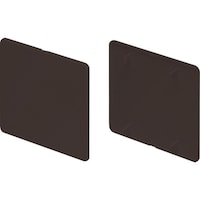 �}�T���@�j���[�E�G�t���[���t���i�@�I�o�{�b�N�X�p�J