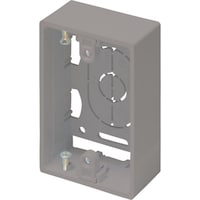 �}�T���@�j���[�E�G�t���[���t���i�@�I�o�{�b�N�X�@�P