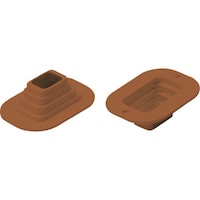 �}�T���@�j���[�E�G�t���[���t���i�@�t���L�W���C���g