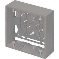 �}�T���@�j���[�E�G�t���[���t���i�@�I�o�{�b�N�X�@�Q