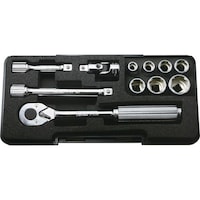 �j���|�������@�X�D�T���������@�\�P�b�g�Z�b�g�@�P�P