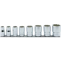 �j���|�������@�P�Q�D�V���������@�P�Q�p�a�r�v�\�P�b