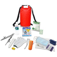 �l�d�s�d�w�@�d�w������ɂȂ�h���o�b�N�p�b�N�{�h��