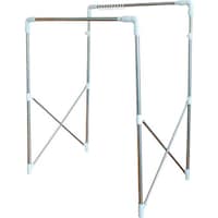 �l�d�s�d�w�@�R�c�n���K�[���b�N