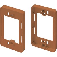 �}�T���@�j���[�E�G�t���[���t���i�@�R���Z���g�p���o