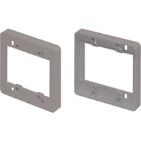 �}�T���@�j���[�E�G�t���[���t���i�@�R���Z���g�p���o