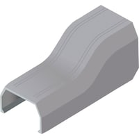 �}�T���@�j���[�E�G�t���[���t���i�@�R���r�l�[�V����