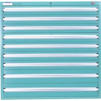 �n�r�@���[�W�L���r�l�b�g�@�Ԍ��P�P�P�P�~���s�T�T�V