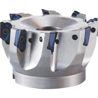 �n�r�f�@�����J�b�^�@�{�A�^�C�v�@�V�W�O�P�O�P�U