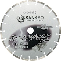 �O���@�����C�i�d�}�f�k�@�Q�T�T�~�Q�D�T�~�R�O�D�T