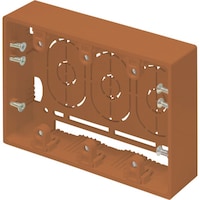 �}�T���@�j���[�E�G�t���[���t���i�@�I�o�{�b�N�X�@�R