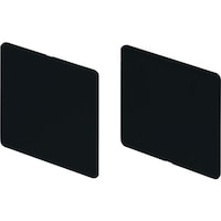 �}�T���@�j���[�E�G�t���[���t���i�@�I�o�{�b�N�X�p�J