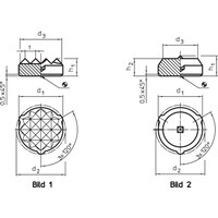 �g�`�k�c�d�q�@�n���h�N�����N�@�����_�C�L���X�g