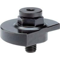 �g�`�k�c�d�q�@�N�����s���O�L���b�`�@�N�����v���o�[