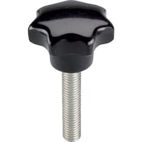 �g�`�k�c�d�q�@�X�^�[�O���b�v�@�I�l�W�t�@�`��k�@�X