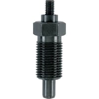 �g�`�k�c�d�q�@�C���f�b�N�X�{���g�@�Z�p�J���[�t�@�m