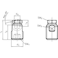 �g�`�k�c�d�q�@�n���h�N�����N�@�c�h�m�S�U�X�X�g���[