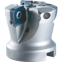 �n�r�f�@�����胉�W�A�X�J�b�^�@�{�A�^�C�v�@�V�W�O�O