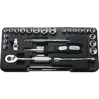 �j���|�������@�U�D�R�T���������@�\�P�b�g�Z�b�g�@�Q