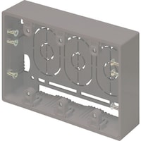 �}�T���@�j���[�E�G�t���[���t���i�@�I�o�{�b�N�X�@�R