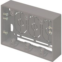 �}�T���@�j���[�E�G�t���[���t���i�@�I�o�{�b�N�X�@�R