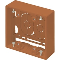 �}�T���@�j���[�E�G�t���[���t���i�@�I�o�{�b�N�X�@�Q