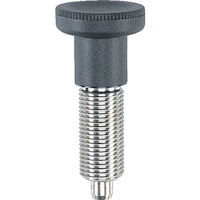 �g�`�k�c�d�q�@�C���f�b�N�X�{���g�@�Z�p�J���[���@�m