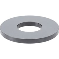 �g�`�k�c�d�q�@���ʃ��b�V���[