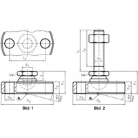 �g�`�k�c�d�q�@�n���h�N�����N�@�c�h�m�S�U�X�X�g���[�g�@�`��e�@�Q�S�R�R�O�D�O�P�R�O�@�P��