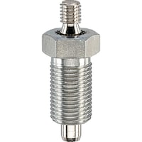 �g�`�k�c�d�q�@�C���f�b�N�X�{���g�@�Z�p�J���[�t�@�m