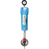 �t�N�n���@�X�[�p�[�v���t�B���^�[�r�O�Q�O�c�l�U�q�b